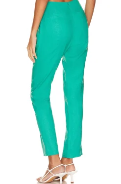 Women Lovers and Friends Pants|Matching Sets><noscript><img width=