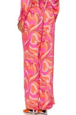 Women Hansen + Gretel Pants><noscript><img width=