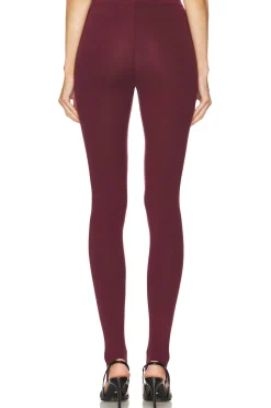 Women Rowen Rose Pants><noscript><img width=