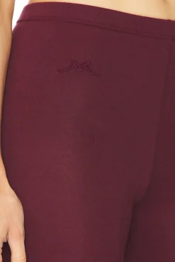 Women Rowen Rose Pants><noscript><img width=
