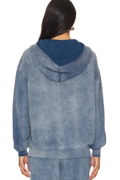 Women Boys Lie Loungewear><noscript><img width=