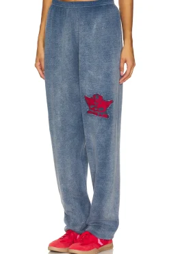Women Boys Lie Pants|Loungewear><noscript><img width=
