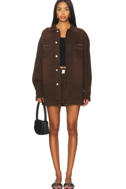 Women SER.O.YA Jackets & Coats><noscript><img width=