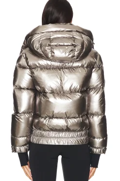 Women SAM. Jackets & Coats><noscript><img width=