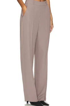 Women SPANX Matching Sets>Straight Leg Trouser