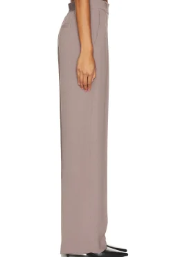 Women SPANX Matching Sets><noscript><img width=