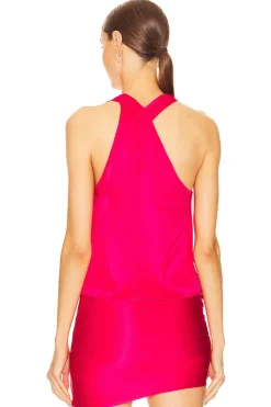 Women The Sei Matching Sets><noscript><img width=
