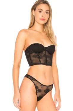 Women fleur du mal Lingerie & Sleepwear><noscript><img width=