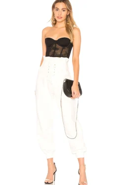 Women fleur du mal Lingerie & Sleepwear><noscript><img width=