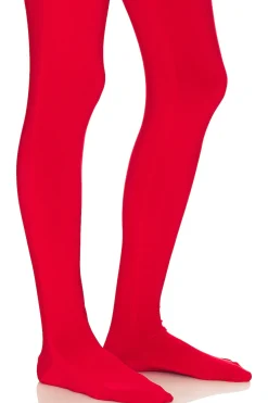 Women Norma Kamali Jumpsuits><noscript><img width=