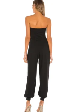 Women Susana Monaco Jumpsuits><noscript><img width=