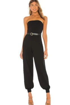 Women Susana Monaco Jumpsuits><noscript><img width=