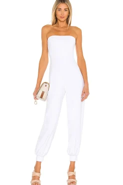 Women Susana Monaco Jumpsuits><noscript><img width=