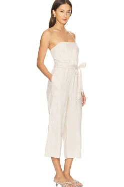 Women Bella Dahl Jumpsuits><noscript><img width=