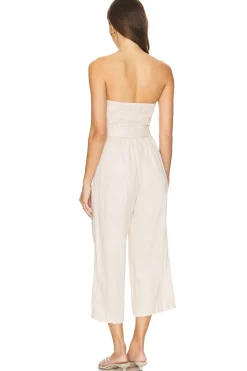Women Bella Dahl Jumpsuits><noscript><img width=