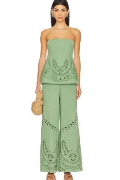 Women HEMANT AND NANDITA Matching Sets><noscript><img width=