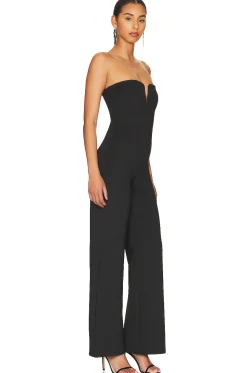 Women Good American Jumpsuits><noscript><img width=