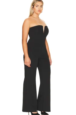 Women Good American Jumpsuits><noscript><img width=