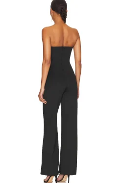 Women Good American Jumpsuits><noscript><img width=