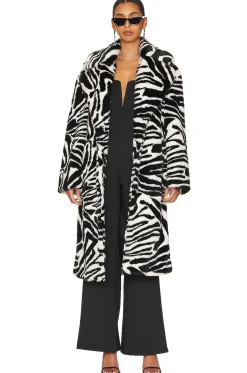 Women Good American Jumpsuits><noscript><img width=
