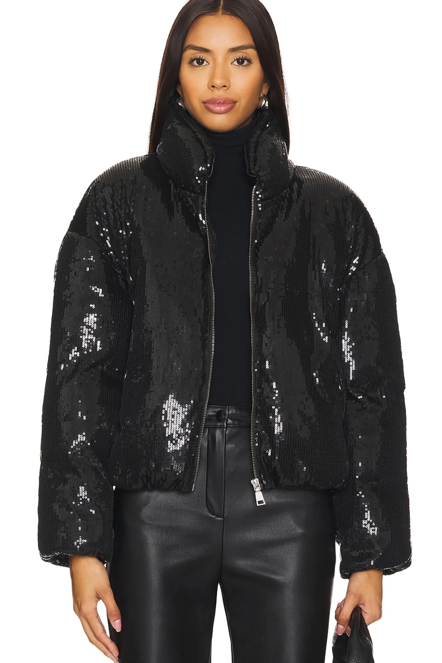 Women Steve Madden Jackets & Coats>Stratton Jacket
