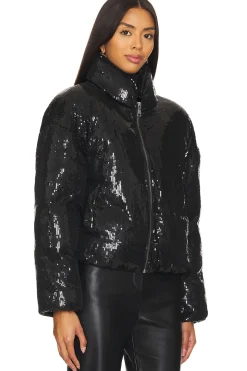 Women Steve Madden Jackets & Coats><noscript><img width=