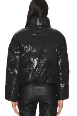 Women Steve Madden Jackets & Coats><noscript><img width=