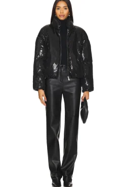 Women Steve Madden Jackets & Coats><noscript><img width=