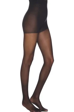 Women Stems Lingerie & Sleepwear>Stretch Control Tights