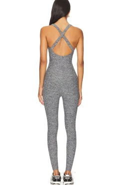 Women YEAR OF OURS Jumpsuits><noscript><img width=