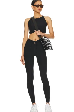 Women YEAR OF OURS Pants><noscript><img width=