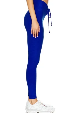 Women YEAR OF OURS Pants><noscript><img width=