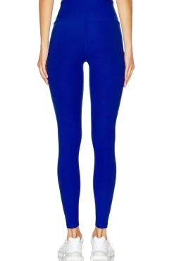 Women YEAR OF OURS Pants><noscript><img width=