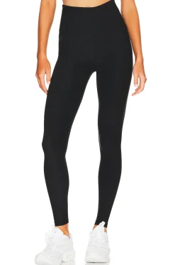 Women YEAR OF OURS Pants>Stretch Sculpt High Legging