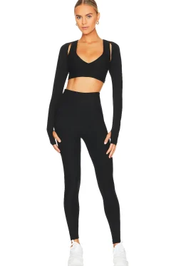 Women YEAR OF OURS Pants><noscript><img width=