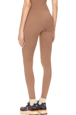 Women YEAR OF OURS Pants><noscript><img width=