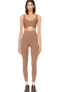 Women YEAR OF OURS Pants><noscript><img width=