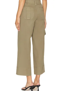 Women SPANX Pants><noscript><img width=