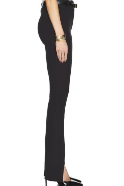 Women Helsa Pants><noscript><img width=