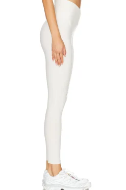 Women YEAR OF OURS Pants><noscript><img width=