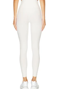 Women YEAR OF OURS Pants><noscript><img width=