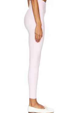 Women YEAR OF OURS Pants><noscript><img width=