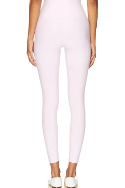 Women YEAR OF OURS Pants><noscript><img width=