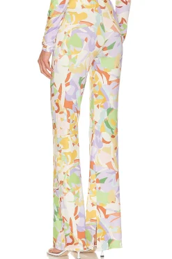 Women SELMACILEK Matching Sets><noscript><img width=