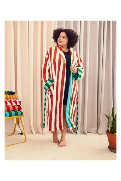 Women Dusen Dusen Lingerie & Sleepwear><noscript><img width=