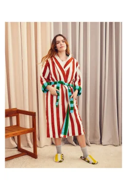 Women Dusen Dusen Lingerie & Sleepwear><noscript><img width=
