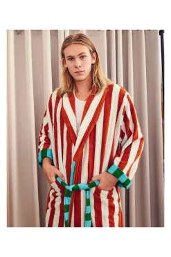 Women Dusen Dusen Lingerie & Sleepwear><noscript><img width=