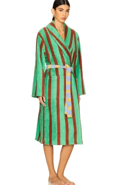 Women Dusen Dusen Lingerie & Sleepwear><noscript><img width=