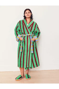 Women Dusen Dusen Lingerie & Sleepwear><noscript><img width=