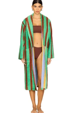 Women Dusen Dusen Lingerie & Sleepwear><noscript><img width=